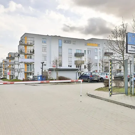 Kazimierza Wielkiego By Renters *